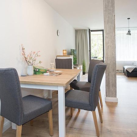 Deluxe Apartment - Sauna & Pool - Free Parking Winterberg Extérieur photo