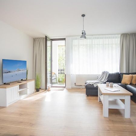 Deluxe Apartment - Sauna & Pool - Free Parking Winterberg Extérieur photo